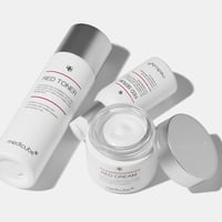 Medicube كريم أحمر 2.0 50ml