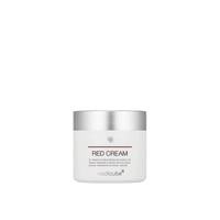 Medicube كريم أحمر 2.0 50ml