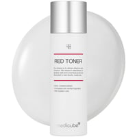 Medicube تونر أحمر 2.0 100ml