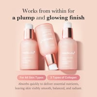 Medicube Triple Collagen Serum 4.0 55ml