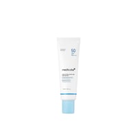Medicube Zero Pore Moisture Sun Serum SPF50 50ml