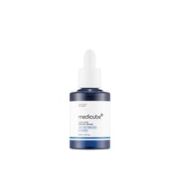 Medicube Zero Pore One Day Serum 30ml