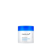 Medicube Zero Pore Pad Exfoliating Pads x70 (5.46oz)