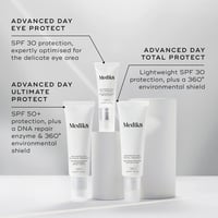 Medik8 Advanced Day Eye Protect Age-Defying Eye Cream SPF30 15ml (0.5floz)