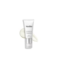 Medik8 Advanced Day Eye Protect Age-Defying Eye Cream SPF30 15ml (0.5floz)