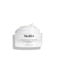 Medik8 Advanced Night Restore Rejuvenating Multi-Ceramide Night Cream