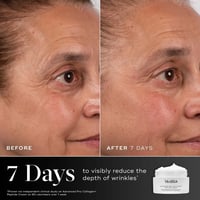 Medik8 Advanced Pro-Collagen+ Krem me Peptide 50ml
