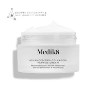 Medik8 Advanced Pro-Collagen+ Krem me Peptide 50ml
