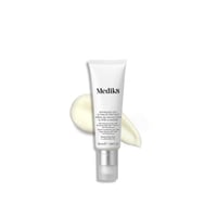 Medik8 Advanced Day Ultimate Protect Age-Defying Moisturiser SPF50+ 50ml