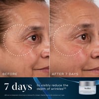 Medik8 Age-Defying Essentials Gift Set