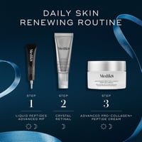 Medik8 Age-Defying Essentials Gift Set