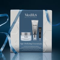 Medik8 Age-Defying Essentials Gift Set