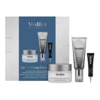 Medik8 Age-Defying Essentials Gift Set