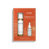 Medik8 Brighten Up Set