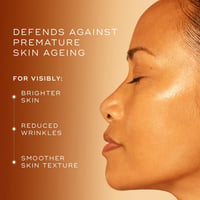 Medik8 C-Tetra Advanced 20% Vitamin C Gel-Serum 30ml