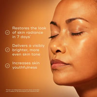 Medik8 C-Tetra Lipid Vitamin C Radiance Serum 30ml