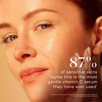 Medik8 C-Tetra Lipid Vitamin C Radiance Serum 30ml