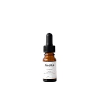 Medik8 C-Tetra Luxe Lipid Vitamin C Enhanced Radiance Serum