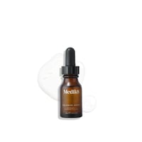 Medik8 Calmwise Serum 15ml (0.5floz)