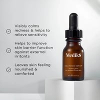 Medik8 Calmwise Serum 15ml (0.5floz)