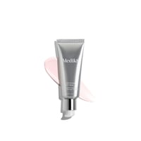 Medik8 Crystal Retinal Night Serum