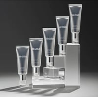 Medik8 Crystal Retinal 10 Sérum Noturno 30ml