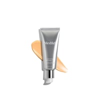 Medik8 Crystal Retinal Night Serum
