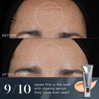 Medik8 Crystal Retinal 20 Serum na Noc 30ml