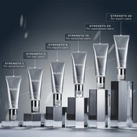 Medik8 Crystal Retinal 20 Serum na Noc 30ml