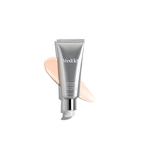 Medik8 Crystal Retinal 3 Sérum Noturno 30ml