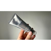 Medik8 Crystal Retinal 3 Sérum Noturno 30ml