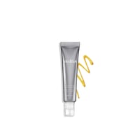 Medik8 Crystal Retinal Ceramide Eye Cream