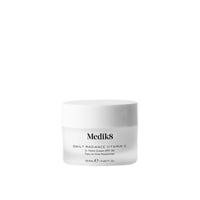 Medik8 Daily Radiance Vitamin C Creme C-Tetra SPF30
