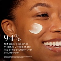 Medik8 Daily Radiance Vitamin C Creme C-Tetra SPF30 50ml