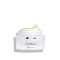 Medik8 Daily Radiance Vitamin C Creme C-Tetra SPF30 50ml