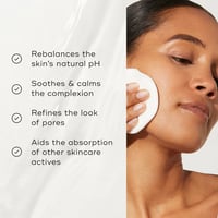 Medik8 تونر موازن للانتعاش اليومي 150ml