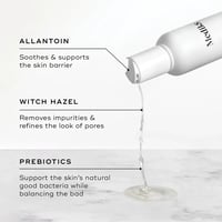Medik8 تونر موازن للانتعاش اليومي 150ml