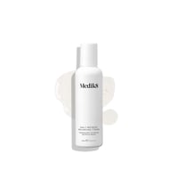 Medik8 تونر موازن للانتعاش اليومي 150ml