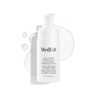 Medik8 Exo-PDRN Prismatic+ سيروم الحيوية والشباب 30ml