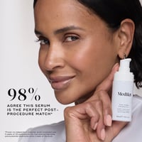 Medik8 Exo-PDRN Prismatic+ سيروم الحيوية والشباب 30ml