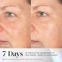 Medik8 Exo-PDRN Prismatic+ سيروم الحيوية والشباب 30ml