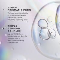 Medik8 Exo-PDRN Prismatic+ سيروم الحيوية والشباب 30ml