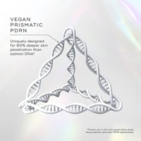 Medik8 Exo-PDRN Prismatic+ سيروم الحيوية والشباب 30ml