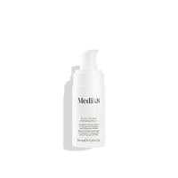 Medik8 Exo-PDRN Prismatic+ سيروم الحيوية والشباب 30ml