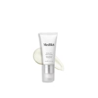 Medik8 Eyelift Peptides Gel Reafirmante Antienvelhecimento 15ml