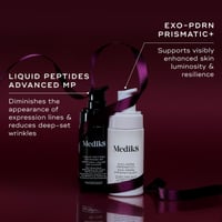 Medik8 Firm Favourites Gift Set