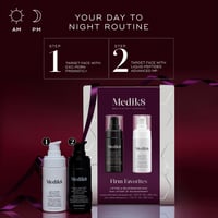Medik8 Firm Favourites Gift Set