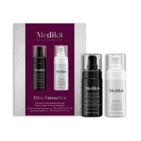 Medik8 Firm Favourites Gift Set