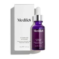 Medik8 Hydr8 B5 Intense Hyaluronsäure Serum 30ml