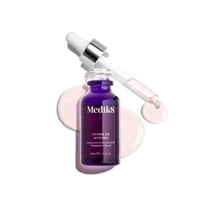 Medik8 Hydr8 B5 سيروم حمض الهيالورونيك المكثف